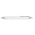 Import Rolling Pencil with Screwdriver Metallic Mechanical Pencil with Eraser from China