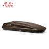 roof  Carrier Roof Box for car  car roof luggage box