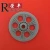 Import roof insulation gasket/insulation anchor from China