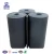 Import Roof Panel Protective Film Thermal Fireproof Foam Board Insulation Price from China