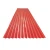 roof tiles prices sheet tata steel sheets roofs price