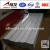 Import roofing materials, corrugated roofing sheet, waterproof shingle roof from China
