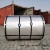 Import Roofing Sheet Coil Zinc Coated Galvanized Steel Sheet Coil For Roofing from China