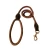 Import Rope dog leash dog collar pet accessory from India