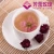 Import Rose Flower Tea Dried Red Rose Tea Rose Bud Tea from China