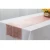 Import Rose gold sequin table runner wedding table runner from China