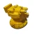 Import rotary  motor of excavator  parts  Construction Machinery Parts from China