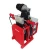 Import ROTHENBERGER CE SHD630 pipe butt fusion plastic welder from China