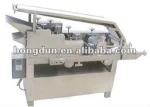 Roti making machine bread maker parts