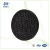Import Round activated carbon hepa disc filter for HVAC air fresher from China