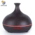 Import round aroma air conditioning diffuser round diffuser from China