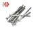 Import Round head bolts with short square neck from China