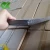 Import round plastic cutting board/cutting board plastic/kitchen chopping blocks from China