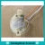 Import Round shape Washing machine Dehydration/Dewater timer spare parts 2 wire 5 minutes washing machine spin timer DXT-5 from China