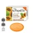 Import ROUSHUN brand quality Papaya Whitening Natural french organic Soap from China