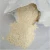 Import Royal jelly lyophilized powder from China