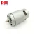 Import RS-997 24v dc motor 6000rpm Toy DC Motor from China