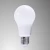 Import RTS  7w A55 LED light bulbs from Taiwan