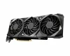 RTX 3070 8GB Graphics Card rtx 3070GAMING Graphics Card