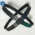 Import Rubber 6PK2135 belt V-ribbed PK fan belt transmission belts for Mercedes benz 002 993 09 96 from China