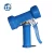 Import Rubber Cover Professional High Pressure Water Garden Spray Gun from China