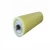 Import Rubber Urethane Coated Steel Conveyor Pulley Roller from China