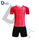 Rugby Uniform | Cheap Rugby Uniform | Custom Rugby Uniform
