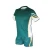 Import Rugby uniform Sets 100% Polyester Made and Custom Sublimation Logo,Name,Number Printing from Pakistan