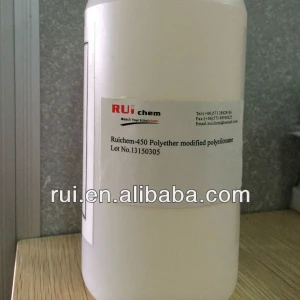 Ruichem-450 Wetting leveling agent to offset TEGO450