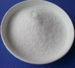 RUNZI Fertilizer - 99% MgSO4.H2O Kieserite