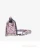 Import S08 2021 Hot sale New fashion coloured drawing printed one shoulder hand bags crossbody bag women from China