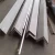 Import S235/ S355 /SS400/Q195-Q235 hot rolled Angle Iron / Equal Angle Steel / Steel Angle from China