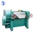 Import S260 pigment three roller mill from China