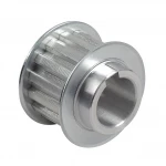 s8m aluminum timing belt pulley dayco rubber timing pulley belt inkjet printer timing belt