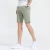 Import SA2202 China factory high quality wholesale new arrival summer fashion bermuda mens chino shorts from China
