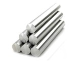 Sae8620h Alloy Carbon Steel Mold Steel ASTM JIS Is Alloy Round Bar from Jiangsu Province with Best Price