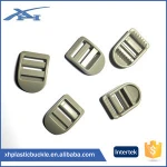 Safety and easy to use  New Design Best Products Plastic Ladder Lock
