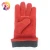 Import Safety and Industrial Leather Welding Work Welder Glove from China