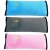 Import Safety Belt Protector Cushion,Cotton Car Safety Sleep Belt, Car Seat Belt Cover Shoulder Pad Car Seat Belt Pillow Cover from China