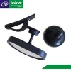 Safety car rear view mirrors private labeled backseat baby mirrors