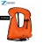 Import safety inflatable adult swimming life jacket from China