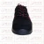 Import safety insoles shoes heat resistant from China
