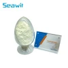Safflower Extract 40% 50% 60% Conjugated Linoleic Acid CLA Powder