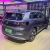 Import SAIC Volkswagen ID6 X pro prime New Energy Vehicle AWD 6 seats adult Electric SUV Car For ID.6x with 360MVCS 617km made in china from China