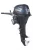 Import SAIL 4 stroke 15hp 362cc outboard motor / outboard engine / boat engine  F15B from China