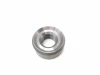 Sale Guaranteed Quality Customized Steel / Stainless Steel /brass Bushing