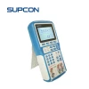 Sample available factory directly electrical measuring instruments