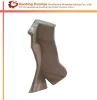 Sand Casting GG20 Kitchen Range Legs for Furniture Parts