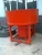 Import Sand Muller/Sand Mixer For Brick Making Production line from China