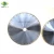 Import Sandstone Cutting Silver Welding Diamond Saw Blade from China